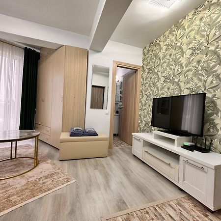 Marului Residence Bucarest Esterno foto
